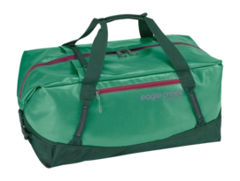 Reistas Eagle Creek Migrate?Duffel?90L Willow