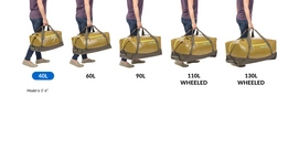 5---EC0A5EKF_Side-Carry-40L_8c36b887-b915-4947-92bf-0ab06b5a7c61_1500x