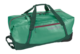Koffer Eagle Creek Migrate Wheeled Duffel 110L Unisex Willow