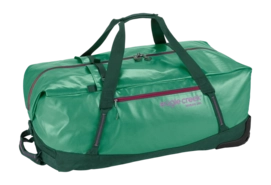Sav de Voyage Eagle Creek Migrate Wheeled Duffel 130L Willow