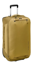 Valise Eagle Creek Expanse 2-Wheel 105L Gold