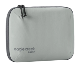 Elektroniktasche Eagle Creek Pack-It E-Tools Organizer Pro Unisex Storm Grey