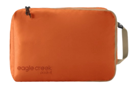 EC040402_820_front_f90f97a1-2946-4c06-967d-a09f696f68cf_1500x-_no-bg
