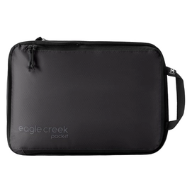 EC040403_010_front_1b93c165-bffa-49b4-857d-bd69b6aa0d38_1500x