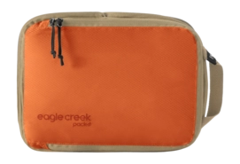 Sac Organisateur Eagle Creek Pack-It Isolate Compression Cube S Mandarin