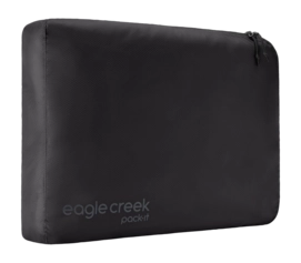 Sac Organisateur Eagle Creek Pack-It Isolate Cube L Black