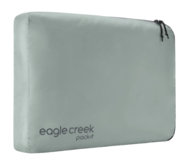 Sac Organisateur Eagle Creek Pack-It Isolate Cube L Storm Grey