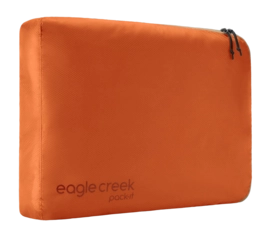 Organisateur de Bagage Eagle Creek Pack-It Isolate Cube L Mandarin