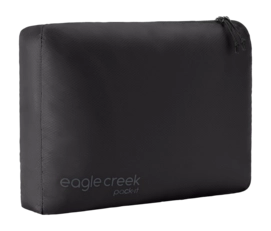 Sac Organisateur Eagle Creek Pack-It Isolate Cube M Black