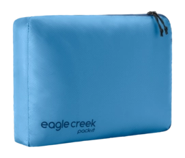 Sac Organisateur Eagle Creek Pack-It Isolate Cube M Blue Dawn