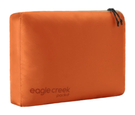 Sac Organisateur Eagle Creek Pack-It Isolate Cube M Mandarin