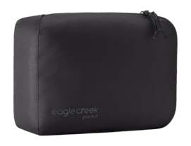 Organiser Eagle Creek Pack-It Isolate Cube S Black