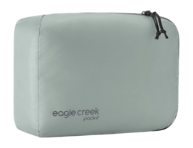 Sac Organisateur Eagle Creek Pack-It Isolate Cube S Storm Grey