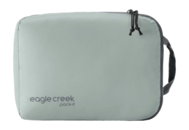 EC040407_367_front_1500x-_no-bg