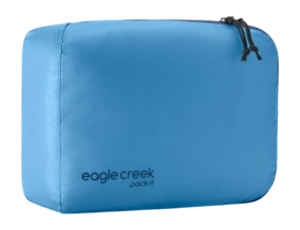 Organiser Eagle Creek Pack-It Isolate Cube S Unisex Blue Dawn