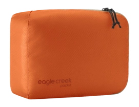 Sac Organisateur Eagle Creek Pack-It Isolate Cube S Mandarin