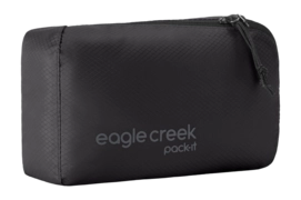 Sac Organisateur Eagle Creek Pack-It Isolate Cube XS Black