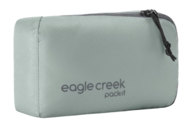 Organiser Eagle Creek Pack-It Isolate Cube XS Storm Grey