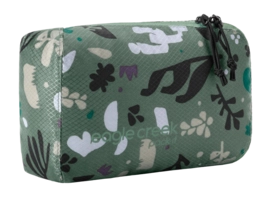 Organiser Eagle Creek Pack-It Isolate Cube XS Roots / Shoots Duck Green