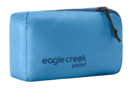 Organiser Eagle Creek Pack-It Isolate Cube XS Blue Dawn