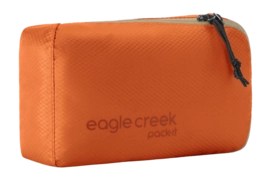 Organiser Eagle Creek Pack-It Isolate Cube XS Mandarin