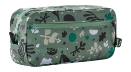 Organisateur de Bagage Eagle Creek Pack-It Isolate Quick Trip S Roots / Shoots Duck Green