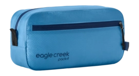 Organisateur de Bagage Eagle Creek Pack-It Isolate Quick Trip S Blue Dawn