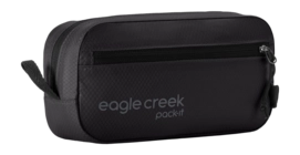 Kulturtasche Eagle Creek Pack-It Isolate Quick Trip XS Unisex Black