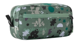 Organisateur de Bagage Eagle Creek Pack-It Isolate Quick Trip XS Roots / Shoots Vert Canard