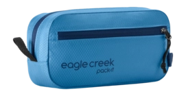 Organiser Eagle Creek Pack-It Isolate Quick Trip XS Blue Dawn