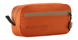 Kulturtasche Eagle Creek Pack-It Isolate Quick Trip XS Unisex Mandarin