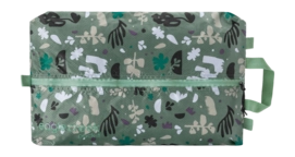 EC040412_369_front_1500x-_no-bg