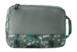 EC040414_369_front_1500x-_no-bg