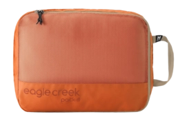 EC040414_820_front_1500x-_no-bg