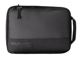 EC040415_010_front_7783f1fb-1b5b-4bda-af7d-a11673b793b1_1500x-_no-bg