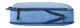 EC040415_424_b_4fd5029d-000e-437f-9dfd-1ce718307084_1500x-_no-bg