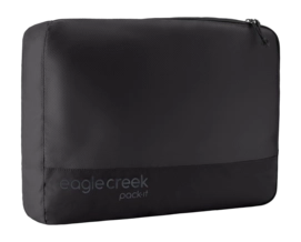 Organiser Eagle Creek Pack-It Reveal Cube L Unisex Black