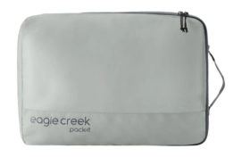 EC040417_367_front_1500x-_no-bg