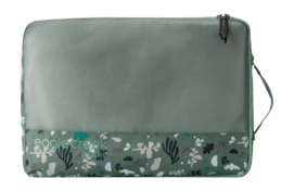 EC040417_369_front_1500x-_no-bg-_no-bg