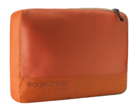 Sac Organisateur Eagle Creek Pack-It Reveal Cube L Mandarin