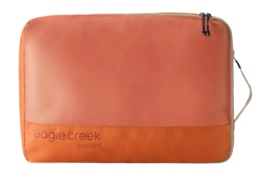 EC040417_820_front_1500x-_no-bg