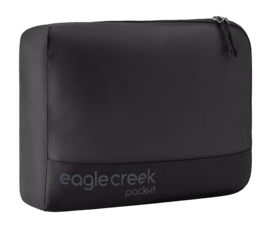Sac Organisateur Eagle Creek Pack-It Reveal Cube M Black