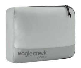 Organiser Eagle Creek Pack-It Reveal Cube M Storm Grey