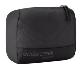 Organiser Eagle Creek Pack-It Reveal Cube S Unisex Black