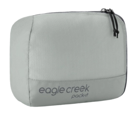 Organiser Eagle Creek Pack-It Reveal Cube S Unisex Storm Grey