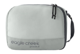 EC040419_367_front_1500x-_no-bg