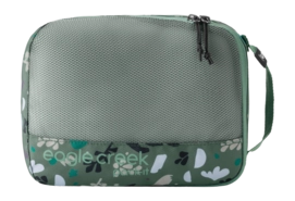 EC040419_369_front_1500x-_no-bg
