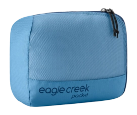 Sac Organisateur Eagle Creek Pack-It Reveal Cube S Blue Dawn