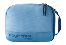 EC040419_424_front_1500x-_no-bg