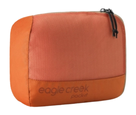 Sac Organisateur Eagle Creek Pack-It Reveal Cube S Mandarin